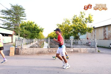 AMAZING SPORTS FESTIVAL - Ảnh #5303216