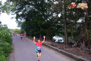 AMAZING SPORTS FESTIVAL - Ảnh #5305681