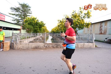 AMAZING SPORTS FESTIVAL - Ảnh #5302223