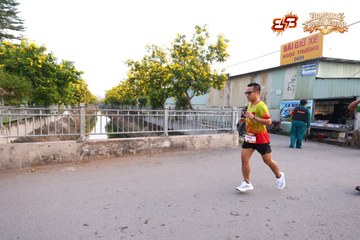 AMAZING SPORTS FESTIVAL - Ảnh #5302165