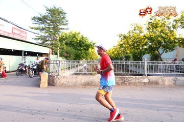 AMAZING SPORTS FESTIVAL - Ảnh #5302835