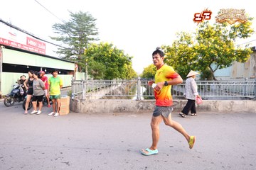 AMAZING SPORTS FESTIVAL - Ảnh #5302384