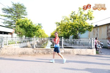 AMAZING SPORTS FESTIVAL - Ảnh #5303612