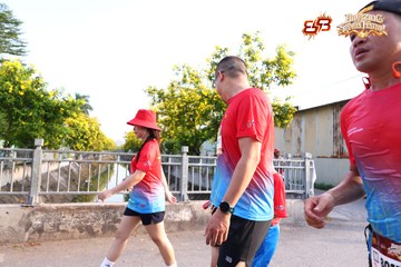 AMAZING SPORTS FESTIVAL - Ảnh #5303235