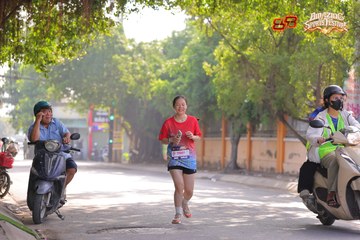 AMAZING SPORTS FESTIVAL - Ảnh #5311156