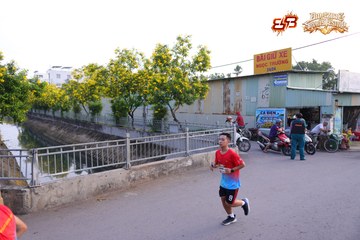 AMAZING SPORTS FESTIVAL - Ảnh #5307784