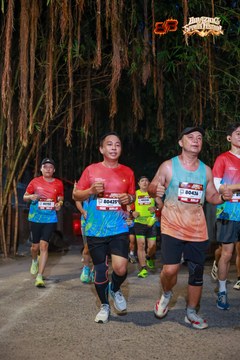 AMAZING SPORTS FESTIVAL - Ảnh #5300008