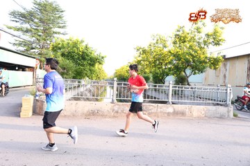 AMAZING SPORTS FESTIVAL - Ảnh #5302745