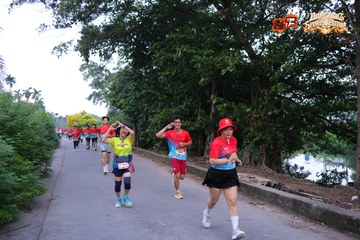 AMAZING SPORTS FESTIVAL - Ảnh #5306531