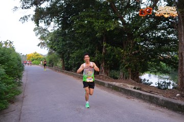 AMAZING SPORTS FESTIVAL - Ảnh #5305846