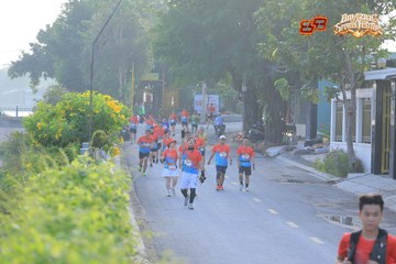 AMAZING SPORTS FESTIVAL - Ảnh #5292521