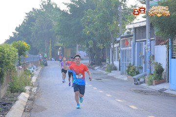 AMAZING SPORTS FESTIVAL - Ảnh #5293192