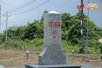 AMAZING SPORTS FESTIVAL - Ảnh #5332215