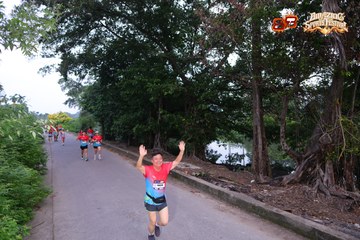 AMAZING SPORTS FESTIVAL - Ảnh #5305682
