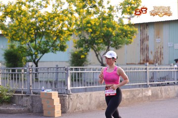 AMAZING SPORTS FESTIVAL - Ảnh #5309384