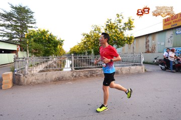 AMAZING SPORTS FESTIVAL - Ảnh #5302073