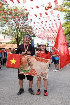 AMAZING SPORTS FESTIVAL - Ảnh #5299335