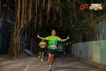 AMAZING SPORTS FESTIVAL - Ảnh #5299761