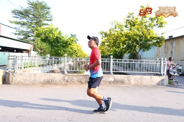 AMAZING SPORTS FESTIVAL - Ảnh #5303593