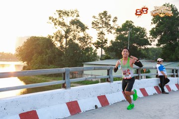 AMAZING SPORTS FESTIVAL - Ảnh #5297998