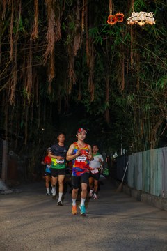 AMAZING SPORTS FESTIVAL - Ảnh #5299701