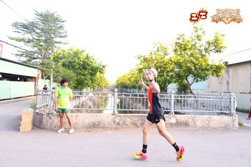 AMAZING SPORTS FESTIVAL - Ảnh #5302534