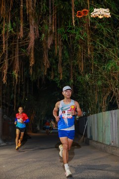AMAZING SPORTS FESTIVAL - Ảnh #5299680