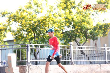 AMAZING SPORTS FESTIVAL - Ảnh #5303969