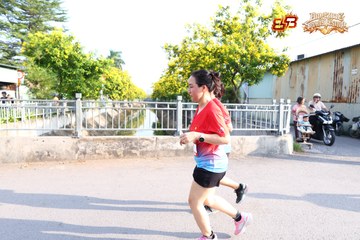 AMAZING SPORTS FESTIVAL - Ảnh #5303785