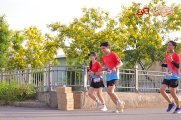AMAZING SPORTS FESTIVAL - Ảnh #5309712
