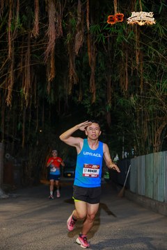 AMAZING SPORTS FESTIVAL - Ảnh #5299712