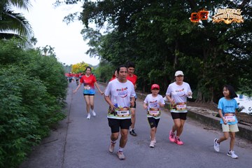 AMAZING SPORTS FESTIVAL - Ảnh #5306641