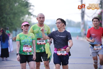 AMAZING SPORTS FESTIVAL - Ảnh #5294032