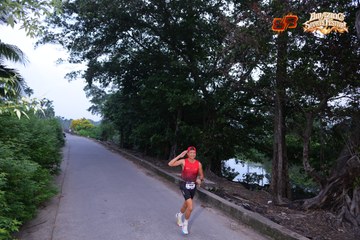 AMAZING SPORTS FESTIVAL - Ảnh #5305112