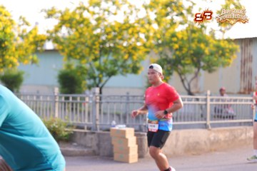 AMAZING SPORTS FESTIVAL - Ảnh #5308981