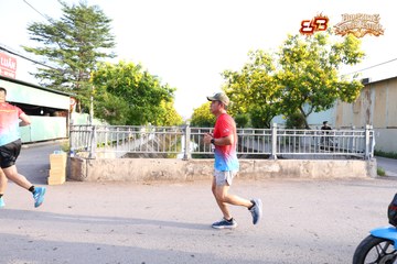 AMAZING SPORTS FESTIVAL - Ảnh #5302881