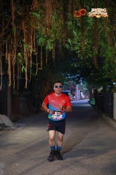 AMAZING SPORTS FESTIVAL - Ảnh #5300415