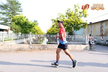 AMAZING SPORTS FESTIVAL - Ảnh #5303592