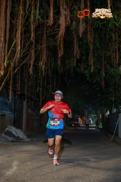 AMAZING SPORTS FESTIVAL - Ảnh #5299714