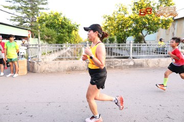 AMAZING SPORTS FESTIVAL - Ảnh #5302494