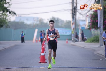 AMAZING SPORTS FESTIVAL - Ảnh #5293808