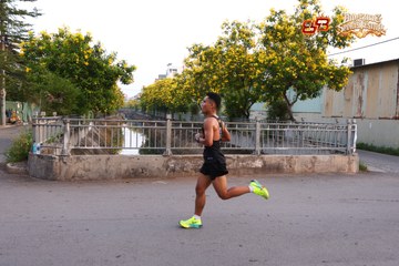 AMAZING SPORTS FESTIVAL - Ảnh #5301808