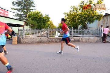 AMAZING SPORTS FESTIVAL - Ảnh #5303489