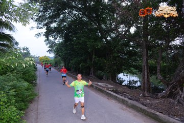 AMAZING SPORTS FESTIVAL - Ảnh #5305168
