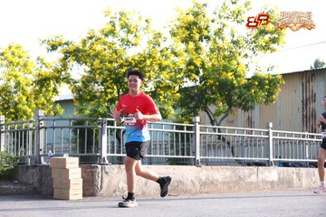 AMAZING SPORTS FESTIVAL - Ảnh #5303806