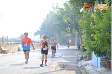 AMAZING SPORTS FESTIVAL - Ảnh #5293625