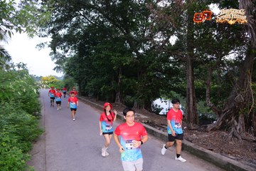 AMAZING SPORTS FESTIVAL - Ảnh #5305704