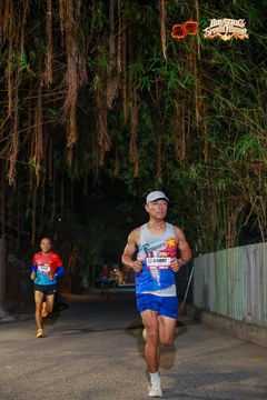 AMAZING SPORTS FESTIVAL - Ảnh #5299682