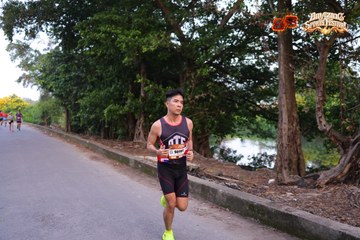 AMAZING SPORTS FESTIVAL - Ảnh #5305854