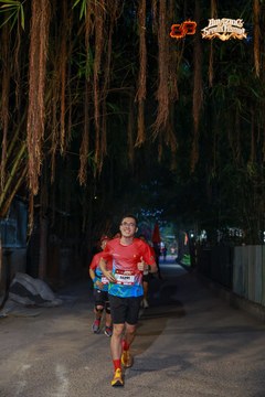 AMAZING SPORTS FESTIVAL - Ảnh #5300339